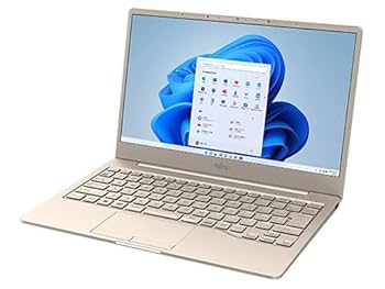 美品 薄型 軽量 LIFEBOOK CH75/F3 Core i5 8GB 美品 薄型 軽量 LIFEBOOK CH75/F3 Core i5 8GB 富士通FMV